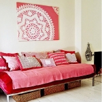 lace-and-doilies-interior-trend4-1.jpg