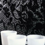 lace-and-doilies-interior-trend5-13.jpg