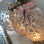 lace-candle-holders-diy1.jpg