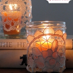lace-candle-holders1-4.jpg