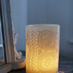lace-candle-holders1-6.jpg