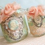 lace-candle-holders2-9.jpg