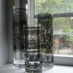 lace-candle-holders3-3.jpg