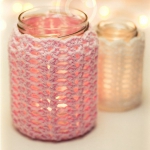 lace-candle-holders3-6.jpg