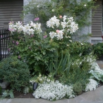 landscape-ideas-for-garden-and-yard-corners1-2