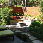 landscape-ideas-for-garden-and-yard-corners12-1