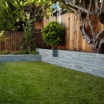 landscape-ideas-for-garden-and-yard-corners16-3