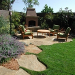 landscape-ideas-for-garden-and-yard-corners18-3