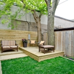 landscape-ideas-for-garden-and-yard-corners19-2