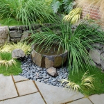 landscape-ideas-for-garden-and-yard-corners2-1