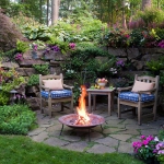 landscape-ideas-for-garden-and-yard-corners20-2