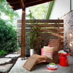 landscape-ideas-for-garden-and-yard-corners20-3