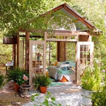 landscape-ideas-for-garden-and-yard-corners21-4