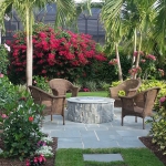 landscape-ideas-for-garden-and-yard-corners3-1