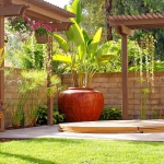 landscape-ideas-for-garden-and-yard-corners6-4