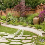 landscape-ideas-for-garden-and-yard-corners7-1