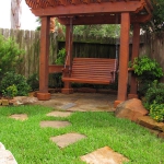 landscape-ideas-for-garden-and-yard-corners9-3