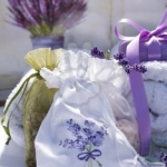 lavender-home-decorating-ideas1-3.jpg