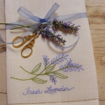 lavender-home-decorating-ideas-fabric2.jpg