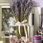 lavender-home-decorating-ideas2-13.jpg