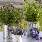 lavender-home-decorating-ideas2-15.jpg