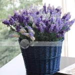 lavender-home-decorating-ideas2-5.jpg