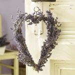 lavender-home-decorating-ideas-wreath6.jpg