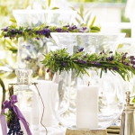 lavender-home-decorating-ideas3-2.jpg