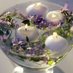 lavender-home-decorating-ideas4-1.jpg