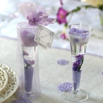 lavender-home-decorating-ideas4-3.jpg