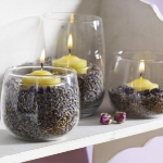 lavender-home-decorating-ideas4-5.jpg