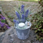 lavender-home-decorating-ideas4-6.jpg