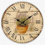 lavender-home-decorating-ideas-clocks3.jpg