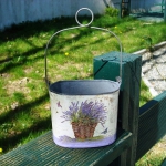 lavender-home-decorating-ideas5-1.jpg
