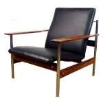 leather-armchair-art-deco2.jpg