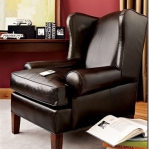 leather-armchair-classic3.jpg
