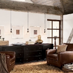 leather-furniture-add-decor9.jpg