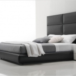 leather-furniture-bed5.jpg