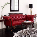 leather-furniture-style1.jpg