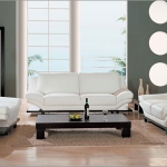 leather-furniture-style5.jpg