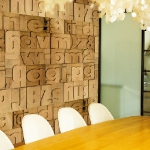 letters-and-words-wallpaper-design-wallanddeco3.jpg