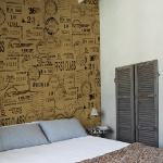 letters-and-words-wallpaper-design-wallanddeco8.jpg