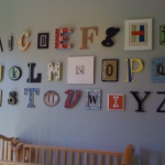 letters-for-kids7.jpg