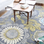lifestyle-by-amy-butler-rugs8.jpg