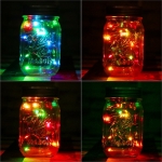 light-strings-behind-glass-decoration1-9