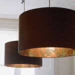 lighting-trend-for-hanging-lamps1-5.jpg