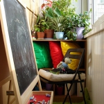 livingroom-for-childrens-and-parents7-2.jpg