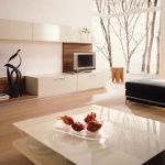 livingroom-inspiration-by-hulsta10.jpg