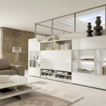 livingroom-inspiration-by-hulsta13.jpg