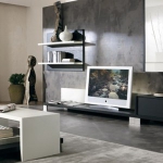 livingroom-inspiration-by-hulsta14.jpg